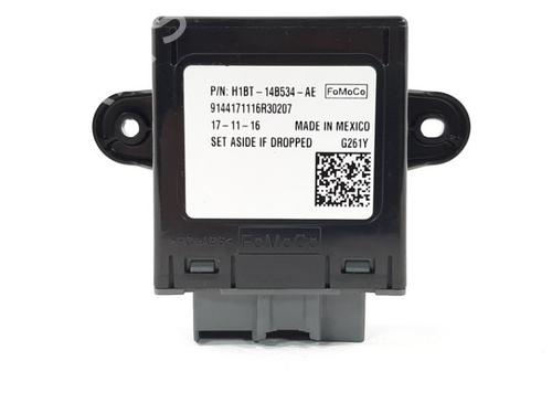 Elektronisk modul FORD FIESTA VII (HJ, HF) 1.0 EcoBoost (125 hp) 19751565