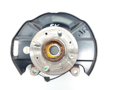 Used Right front steering knuckle HONDA JAZZ IV (GK_) 1.3 (102 hp) 19765634