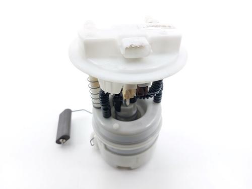 Fuel pump RENAULT CLIO IV Grandtour (KH_) 0.9 TCe 90 | BP29869004M76 