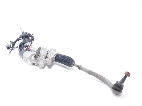 Steering rack POLESTAR POLESTAR 2 (534) EV | BP33411432M22 - Image 2