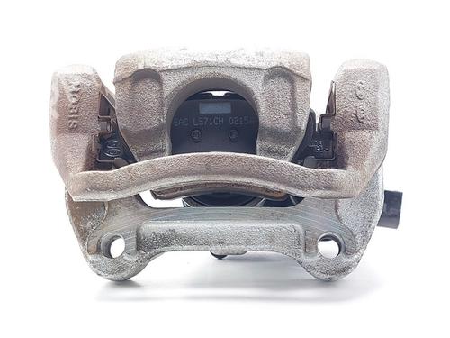 Used Right rear brake caliper KIA PROCEED (CD) 1.5 T-GDI (140 hp) 28710138