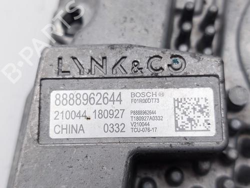 Gearbox control unit LYNK & CO 01 PHEV | BP35792902M52 - Image 4