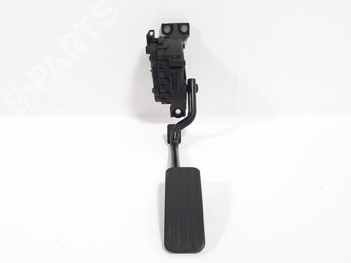 Used Pedal JAGUAR XF I (X250) 2.7 D (207 hp) 19758643