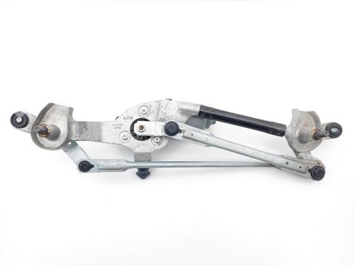Used Front wipers mechanism HYUNDAI KONA (OS, OSE, OSI) 1.6 GDi Hybrid (141 hp) 19763171