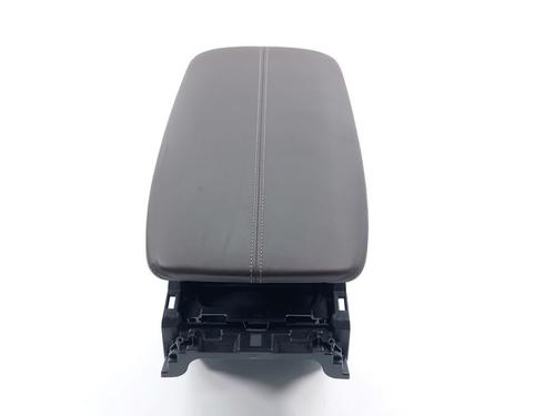 Used Armrest / Center console Armrest / Center console MAZDA CX-30 (DM) e-SKYACTIV-X M Hybrid (186 hp) 36490841 36490841