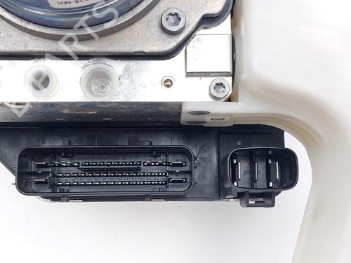 Servo brake FORD KUGA III (DFK) 2.5 Duratec Plug-in-Hybrid | BP36257192M42 - Image 3