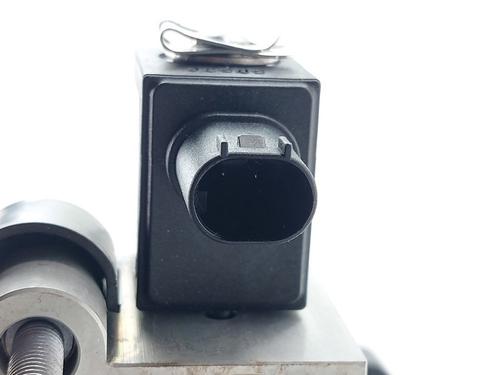 Heater matrix box VOLVO XC90 II (256) T8 Hybrid AWD | BP30275323M61 