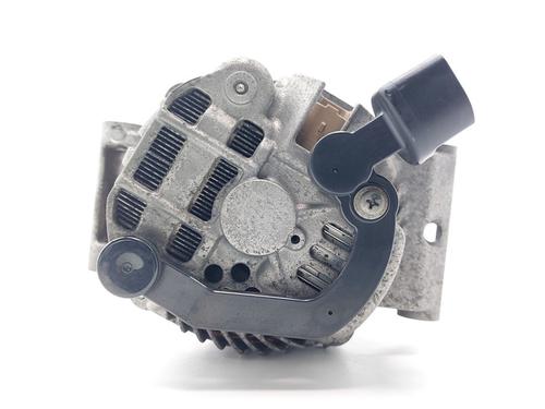 Alternator CITROËN C3 II (SC_) 1.6 VTi 120 | BP39209305M7 - Image 3