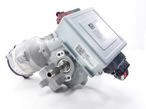 Lenksäule KIA STONIC (YB) 1.0 T-GDi Eco-Dynamics+ | BP28492829M21 - Image 3