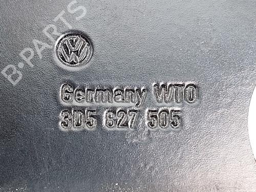Autre VW PHAETON (3D1, 3D2, 3D3, 3D4, 3D6, 3D7, 3D8, 3D9) 6.0 W12 4motion | BP29274357O1 