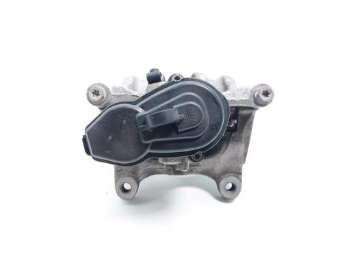 Left rear brake caliper AUDI E-TRON (GEN) 55 quattro | BP36075156M107 - Image 4