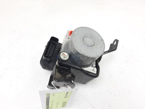 Used ABS pump ABS pump 19756781 19756781