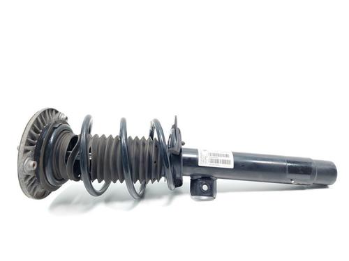 Used Right front shock absorber BMW 3 Gran Turismo (F34) 320 i (184 hp) 19761792