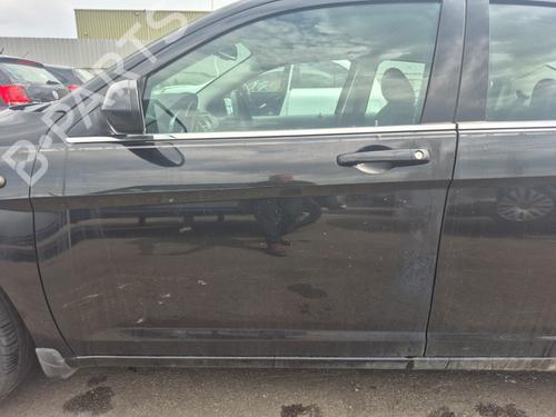 Porte avant gauche Porte avant gauche CHRYSLER SEBRING (JS) 2.4 VVT (170 hp) 36490670 36490670