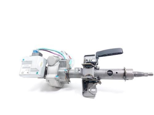 Steering column KIA PICANTO II (TA) 1.2 | BP27985059M21 