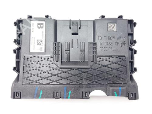 Used Electronic module DACIA SPRING Extreme (65 hp) 26667832