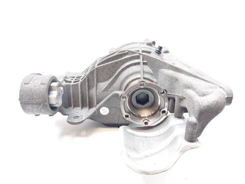 Rear differential AUDI Q7 (4MB, 4MG, 4MQ) 3.0 TDI quattro | BP32069665M24 