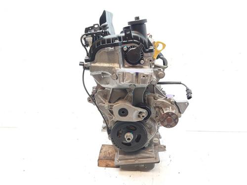 Motor Motor 38172830 38172830