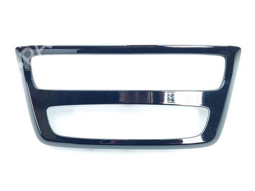 other-opel-mokka-12-76-9834926980-ge0063267-2020-19766728 main image