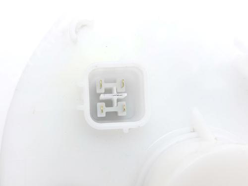 Fuel pump KIA STONIC (YB) 1.0 T-GDi Eco-Dynamics+ | BP38043627M76 - Image 3