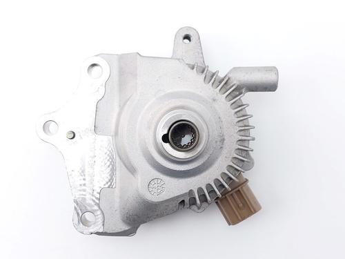 Used Electronic sensor KIA STONIC (YB) 1.0 T-GDi Eco-Dynamics+ (101 hp) 31259900