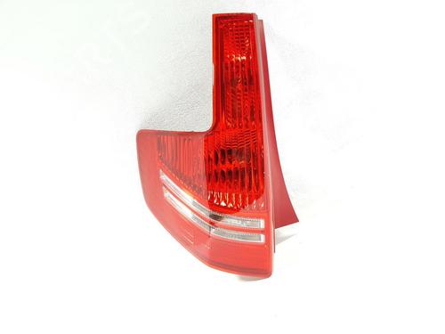 Used Left taillight CITROËN C4 I (LC_) 1.6 16V (109 hp) 19751933