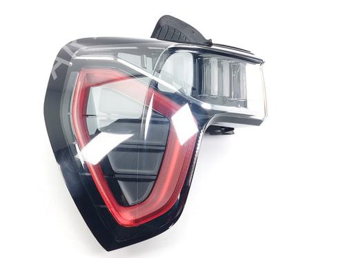 Left taillight LYNK & CO 01 PHEV | BP29639125C34 