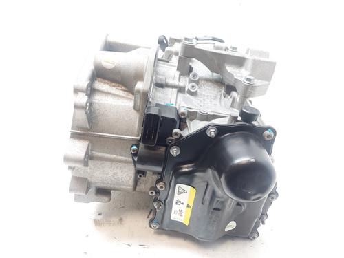 Gearbox VW TAIGO (CS1) 1.0 TSI | BP34703246M3 - Image 3