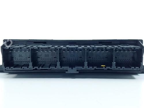 Control unit FORD C-MAX II (DXA/CB7, DXA/CEU) 1.6 EcoBoost | BP27628608M11 - Image 3