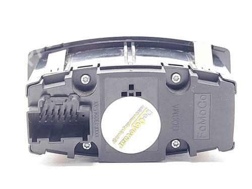 Headlight switch FORD TRANSIT COURIER B460 Box Body/MPV 1.0 EcoBoost | BP40503435I24 - Image 3