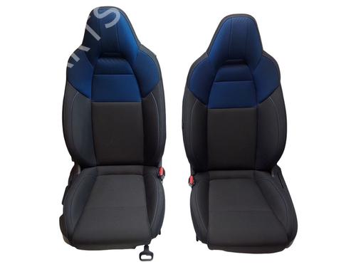 Seats set LYNK & CO 01 PHEV | BP36490664C78 - Image 4