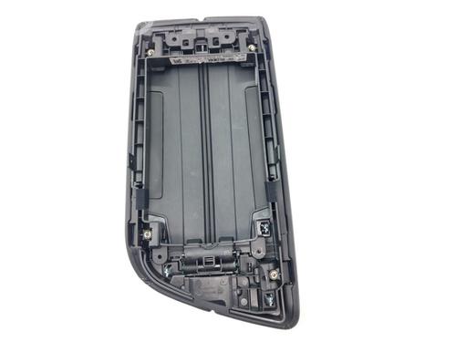 Armrest / Center console BMW 5 (G30, F90) 520 i | BP37428443I20 - Image 4