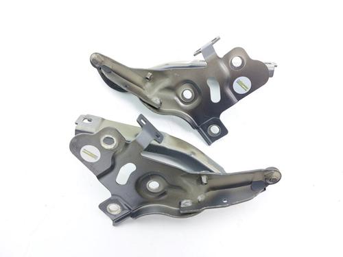 Used Hinge/Door check strap Hinge/Door check strap AUDI E-TRON (GEN) 55 quattro (408 hp) 36075119 36075119