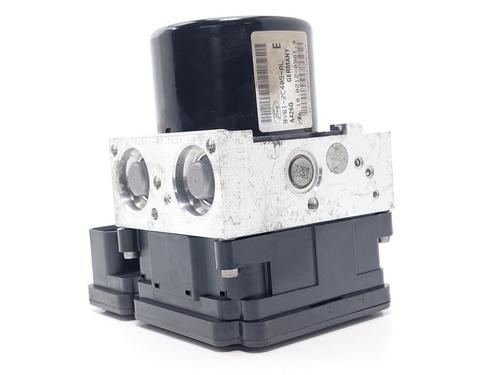 ABS pump FORD FOCUS III Turnier 1.6 TDCi | BP29868633M43 