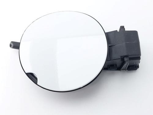 Used Fuel flap RENAULT CLIO IV Grandtour (KH_) 0.9 TCe 90 (90 hp) 29869002