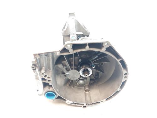 Gearbox FORD FOCUS III 1.0 EcoBoost | BP37760820M3 - Image 2