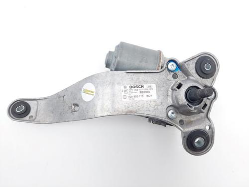 Front wiper motor VW ID.3 (E11, E12) 1st | BP19770151M29 