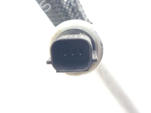 AC pipe FORD TRANSIT CUSTOM V362 Van (FY, FZ) 2.2 TDCi | BP19771431M126