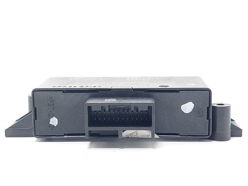 Control unit NISSAN MICRA V (K14) 0.9 IG-T | BP27862978M11 - Image 2