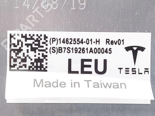 Control unit TESLA MODEL 3 (5YJ3) EV Performance AWD | BP26667963M11 - Image 8