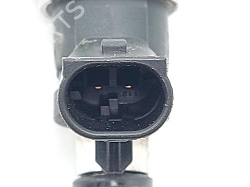 Injector HYUNDAI KONA (OS, OSE, OSI) 1.6 T-GDi 4WD | BP27161599M100 