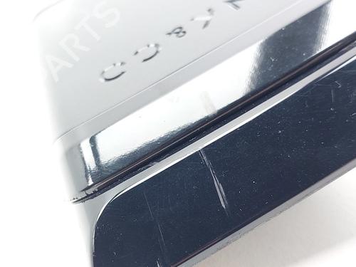 Fuel flap LYNK & CO 01 PHEV | BP36257143C131 - Image 3