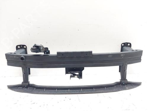 Renfort de pare-chocs avant KIA STONIC (YB) 1.0 T-GDi Eco-Dynamics+ (101 hp) 28356238