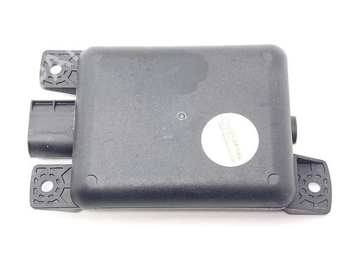 Used Other SEAT ARONA (KJ7, KJP) 1.0 TSI (95 hp) 30402644