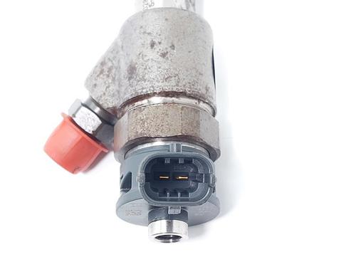 Injector PEUGEOT PARTNER Box Body/MPV (K9) 1.5 BlueHDi 75 | BP29868408M100