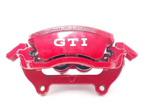 left-front-brake-caliper-vw-golf-viii-cd1-da1-2019-37760365 main image