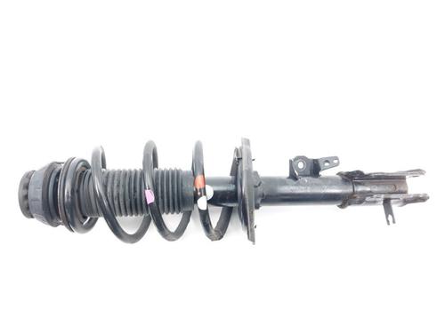 Used Right front shock absorber HYUNDAI ix20 (JC) 1.6 (125 hp) 27577784