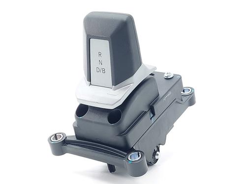 Gear lever DACIA SPRING Extreme | BP36814938M90 - Image 2