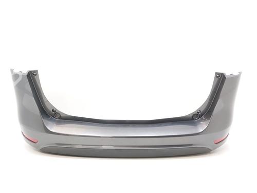 BP31970225C8 main image