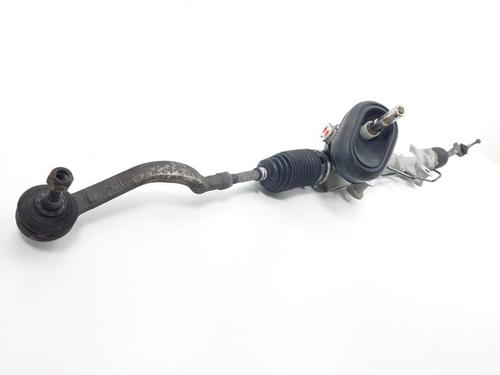 Steering rack DACIA DOKKER Express Box Body/MPV 1.5 dCi (FEAJ) | BP19766163M22 